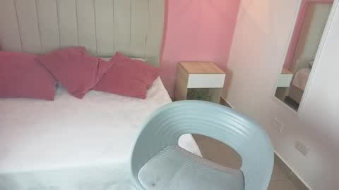 Jhan online show from March 13, 12:08 pm