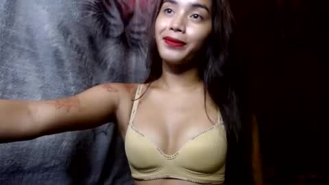 jhane baltch online show from June 8, 1:39 am