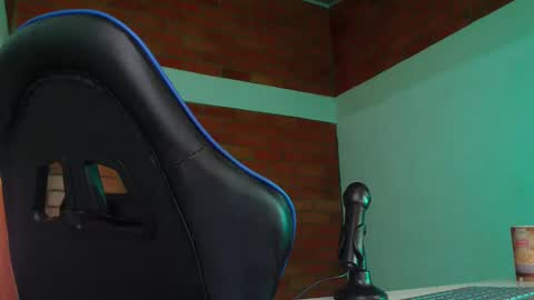 onlyfans jhanKing online show from February 25, 4:46 pm