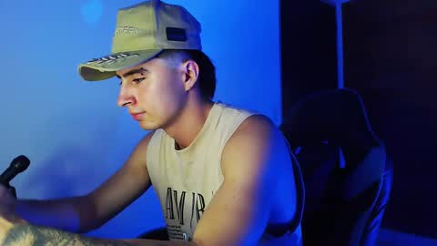 onlyfans jhanKing online show from March 7, 12:37 am