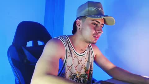 onlyfans jhanKing online show from December 2, 3:08 am