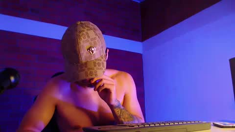 onlyfans jhanKing online show from February 23, 4:17 am