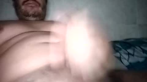 jhapd online show from April 17, 3:03 pm