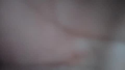 jhapd online show from March 23, 3:50 pm