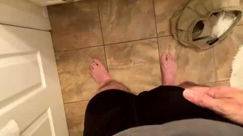 Jhardy1128 online show from July 22, 4:03 am