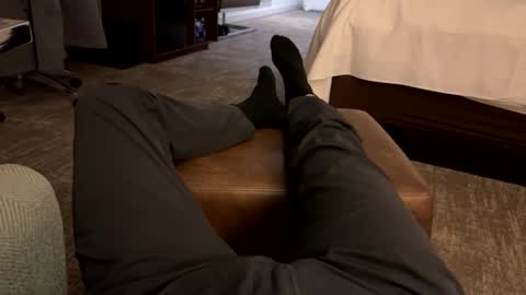 Jhardy1128 online show from April 30, 2:49 am