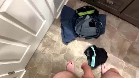 Jhardy1128 online show from May 12, 4:10 am