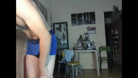 Jharol  online show from March 11, 7:55 am