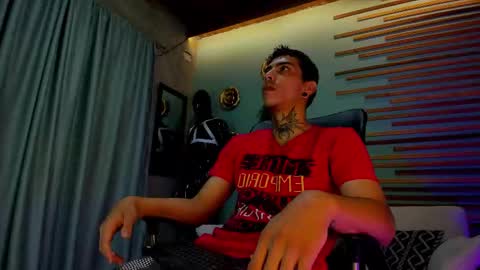 Jharol  online show from December 14, 1:06 pm