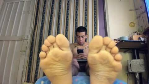 Jharol  online show from June 10, 1:49 am