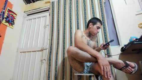 Jharol  online show from June 14, 1:38 am