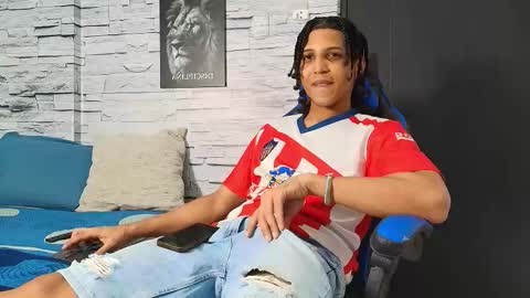 jhay_wheeler777 online show from December 17, 5:03 am