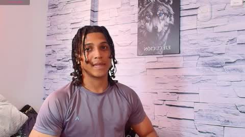 jhay_wheeler777 online show from April 6, 5:14 pm