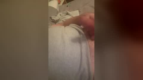 jhays91 online show from December 18, 2:51 am