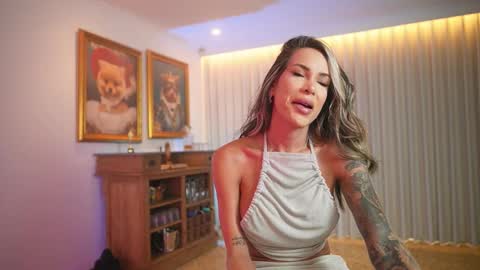   . . .  online show from September 26, 4:37 pm