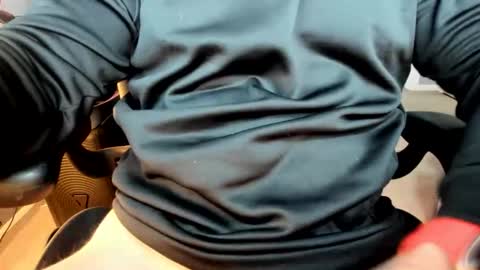 jhernandez13 online show from February 24, 10:24 pm