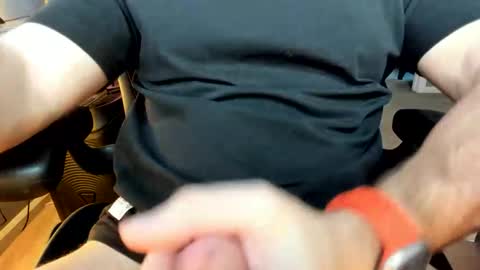 jhernandez13 online show from January 31, 10:18 pm