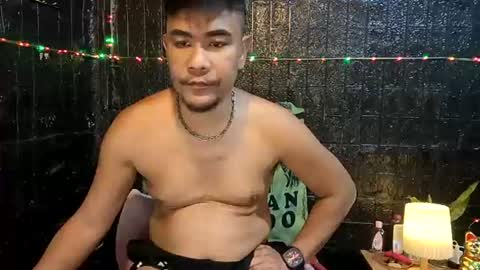 jherry26 online show from June 26, 11:26 am