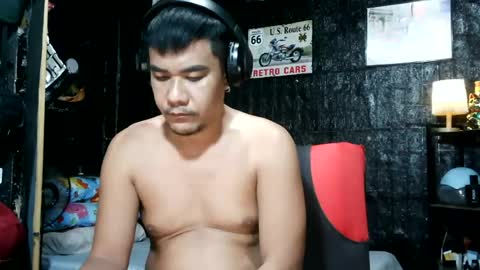 jherry26 online show from July 21, 10:39 am