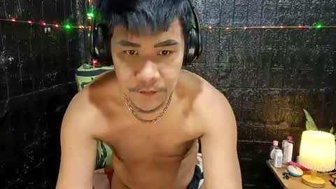 jherry26 online show from June 24, 10:33 am