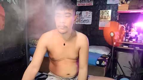 jherry26 online show from October 9, 11:05 am