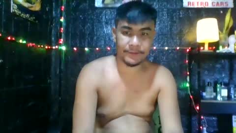 jherry26 online show from June 29, 5:48 am
