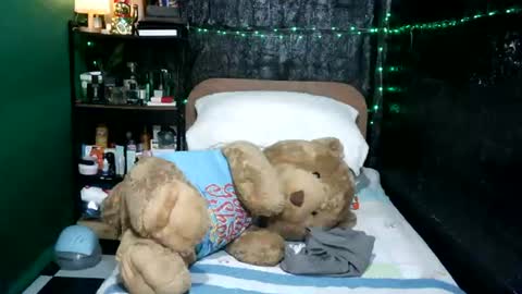 jherry26 online show from August 2, 8:49 am