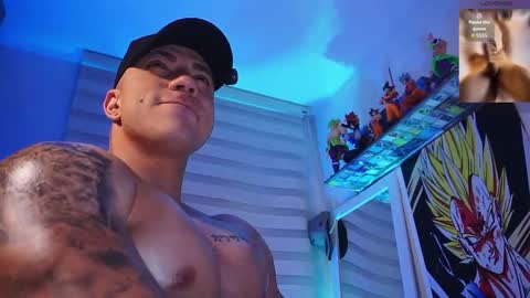 Herman Miller online show from November 16, 10:17 am