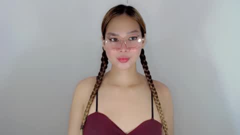 Tattiana online show from March 3, 1:51 pm