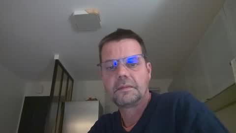 jhmec44000 online show from June 3, 9:09 pm