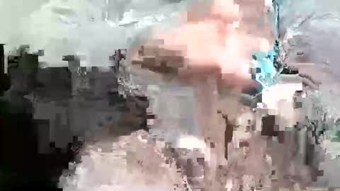 jhnbsomersxh0v1 online show from April 10, 5:35 am