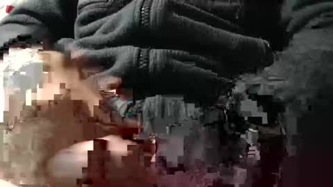 jhnbsomersxh0v1 online show from February 20, 8:49 am