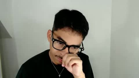 Johnny  online show from December 16, 7:26 am