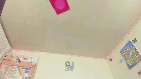 jhoanatrans22 online show from April 2, 3:25 am