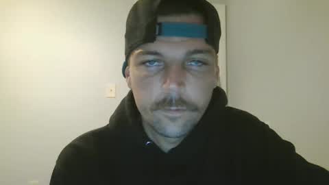 jholls online show from October 13, 1:07 am