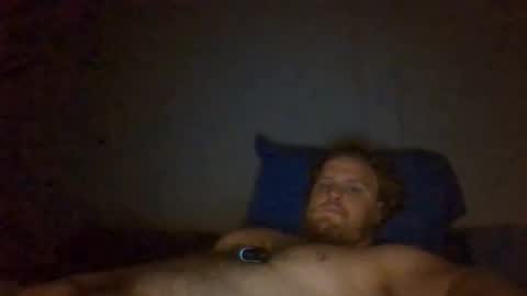 jholt2435 online show from May 28, 6:33 am