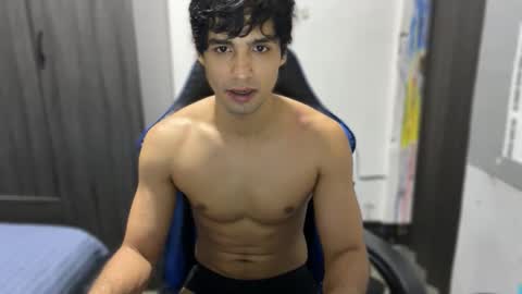 jhon online show from December 18, 9:59 am