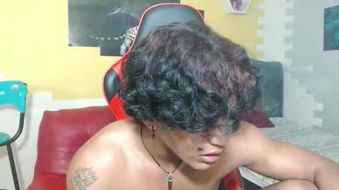 jhost online show from February 3, 2:53 am