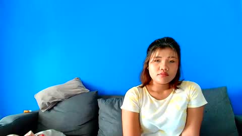 jhon_gade online show from April 12, 9:13 am