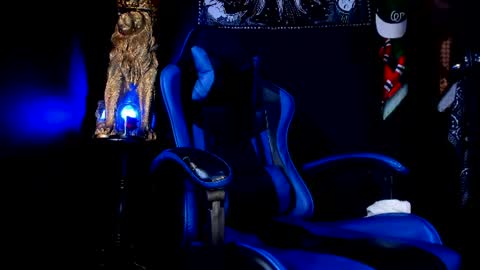 jhon_psyco online show from July 24, 12:46 pm