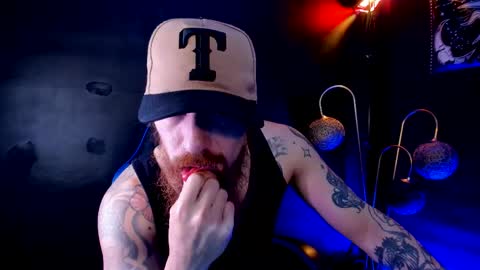 jhon_psyco online show from November 30, 7:32 pm