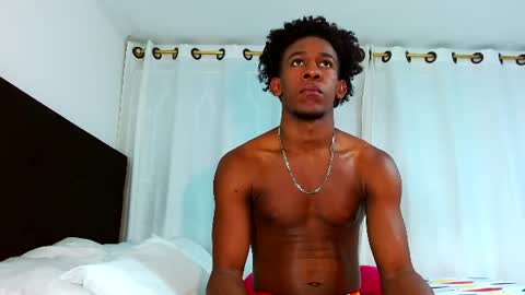 jhon_swit online show from July 28, 4:43 am