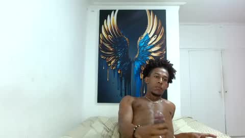 jhon_swit online show from May 31, 11:31 am