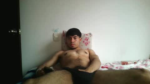 jhonatxxxn online show from April 24, 4:42 pm