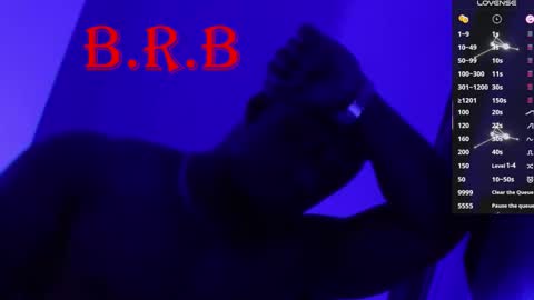 jhon online show from September 20, 10:46 pm