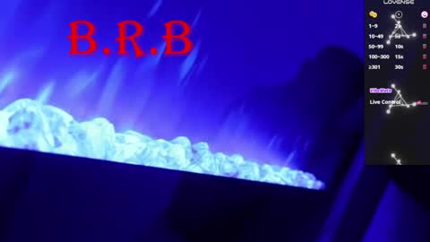 jhon online show from April 10, 1:44 am