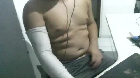 jhonizin online show from April 10, 8:08 am