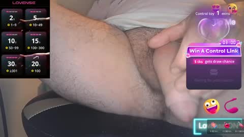 Jhoon online show from April 4, 12:50 am