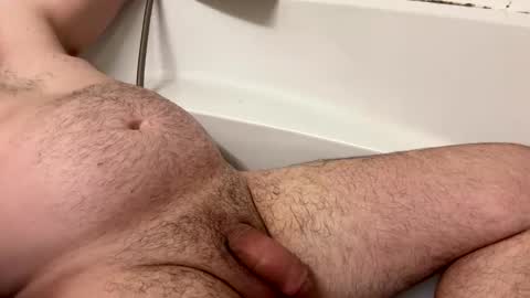 Snapshot of jhonlujuria chatting on October 10, 12:49 am Jhoon online show from October 10, 12:49 am