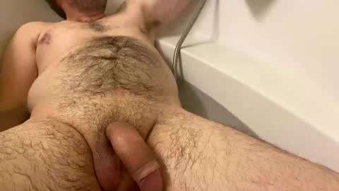 Snapshot of jhonlujuria chatting on December 12, 12:59 am Jhoon online show from December 12, 12:59 am